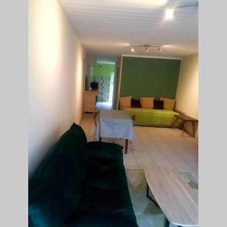 Petit Gite Ou Chambre D'Hotes 2/4 Personnes Buffieres Exteriér fotografie