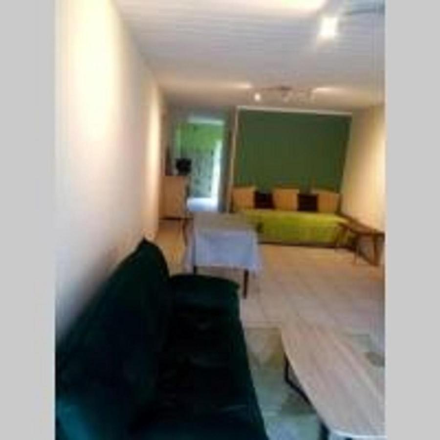 Petit Gite Ou Chambre D'Hotes 2/4 Personnes Buffieres Exteriér fotografie