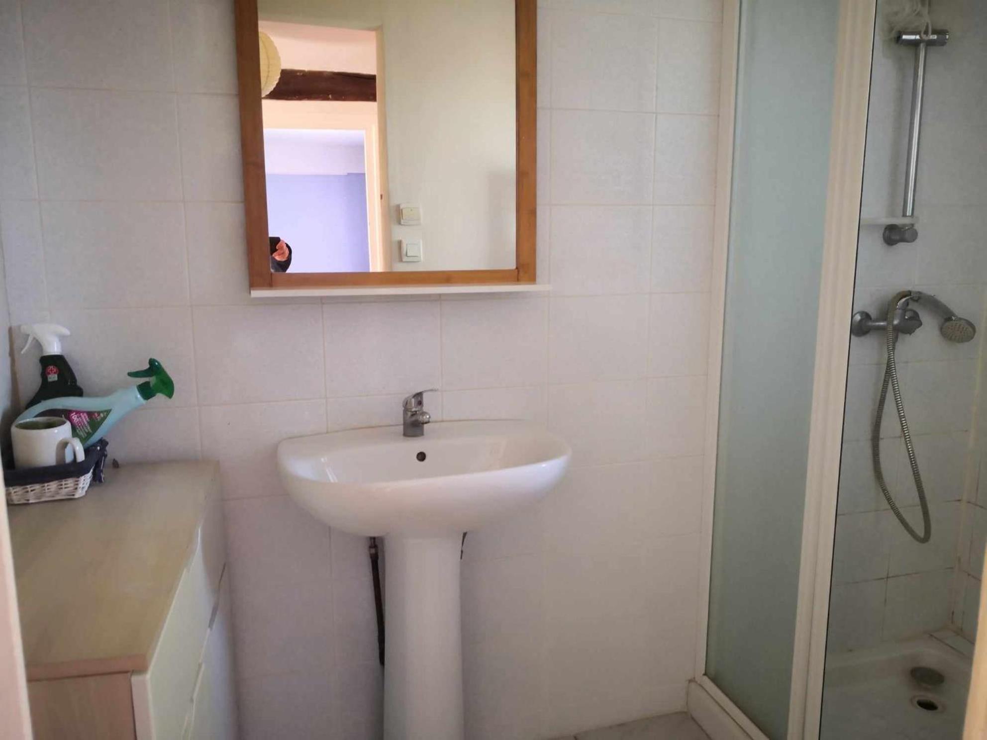 Petit Gite Ou Chambre D'Hotes 2/4 Personnes Buffieres Exteriér fotografie