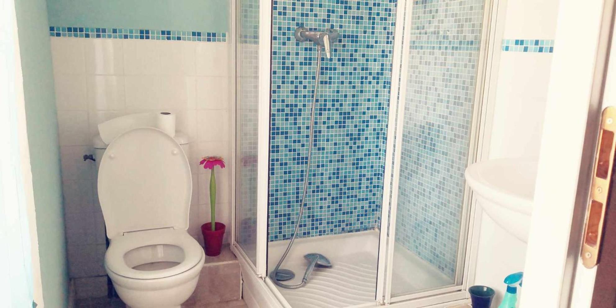 Petit Gite Ou Chambre D'Hotes 2/4 Personnes Buffieres Exteriér fotografie