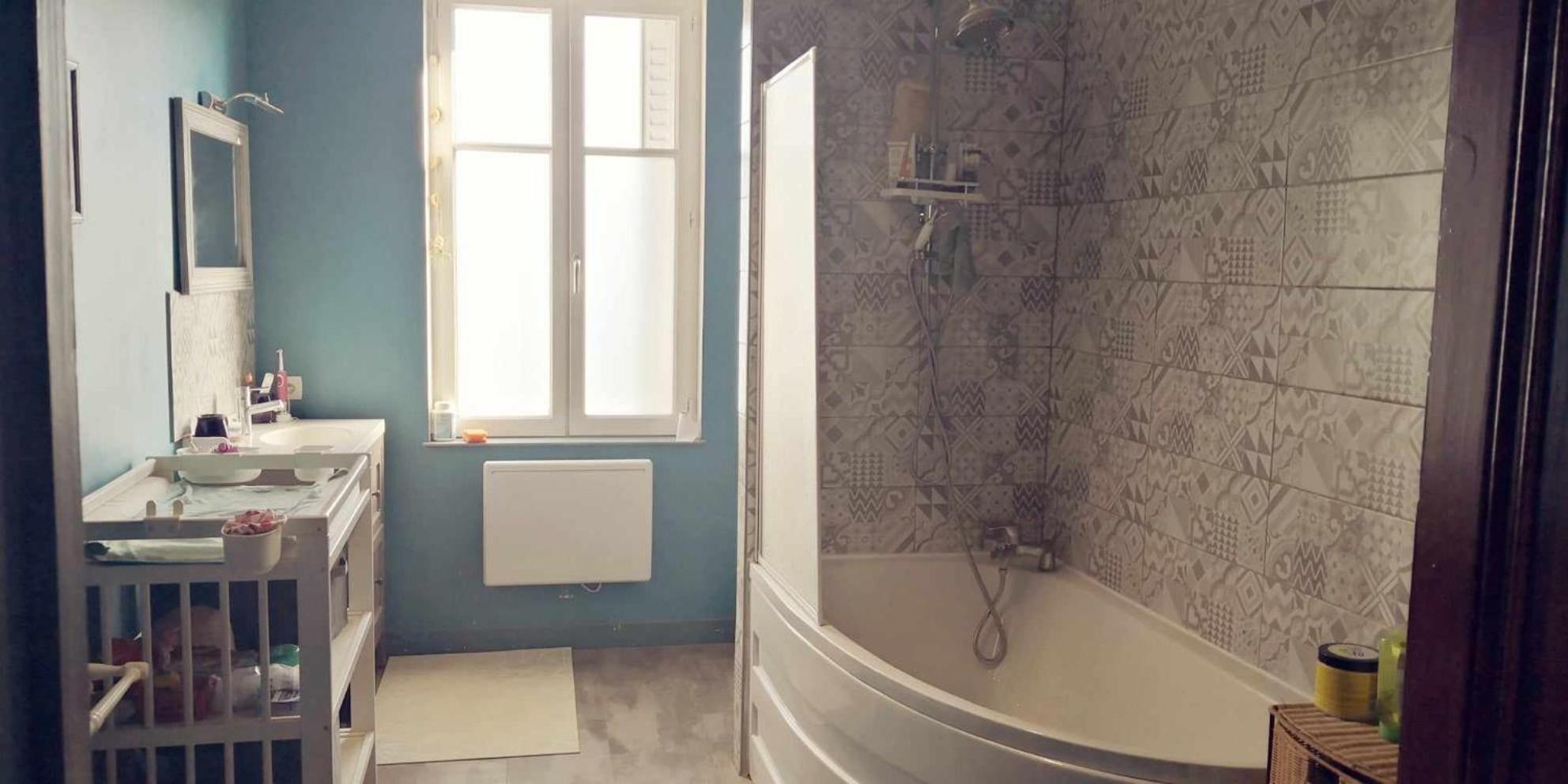 Petit Gite Ou Chambre D'Hotes 2/4 Personnes Buffieres Exteriér fotografie