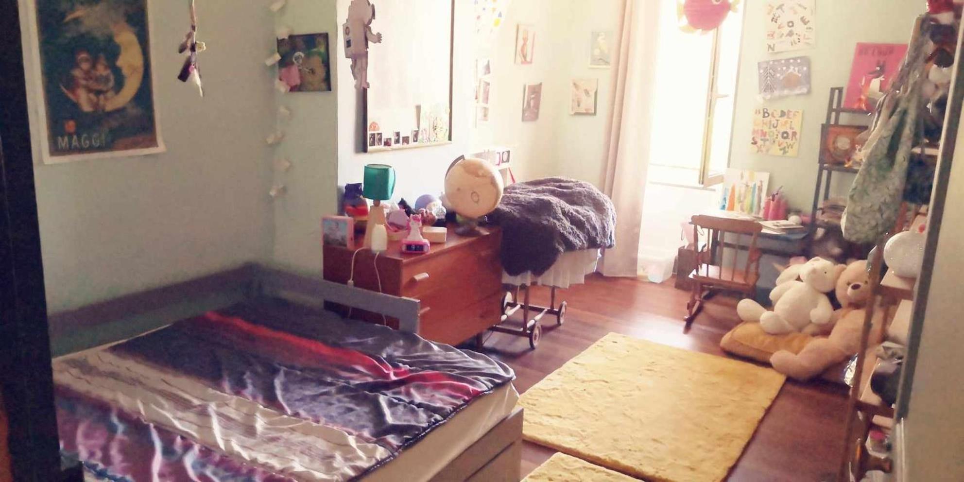 Petit Gite Ou Chambre D'Hotes 2/4 Personnes Buffieres Exteriér fotografie