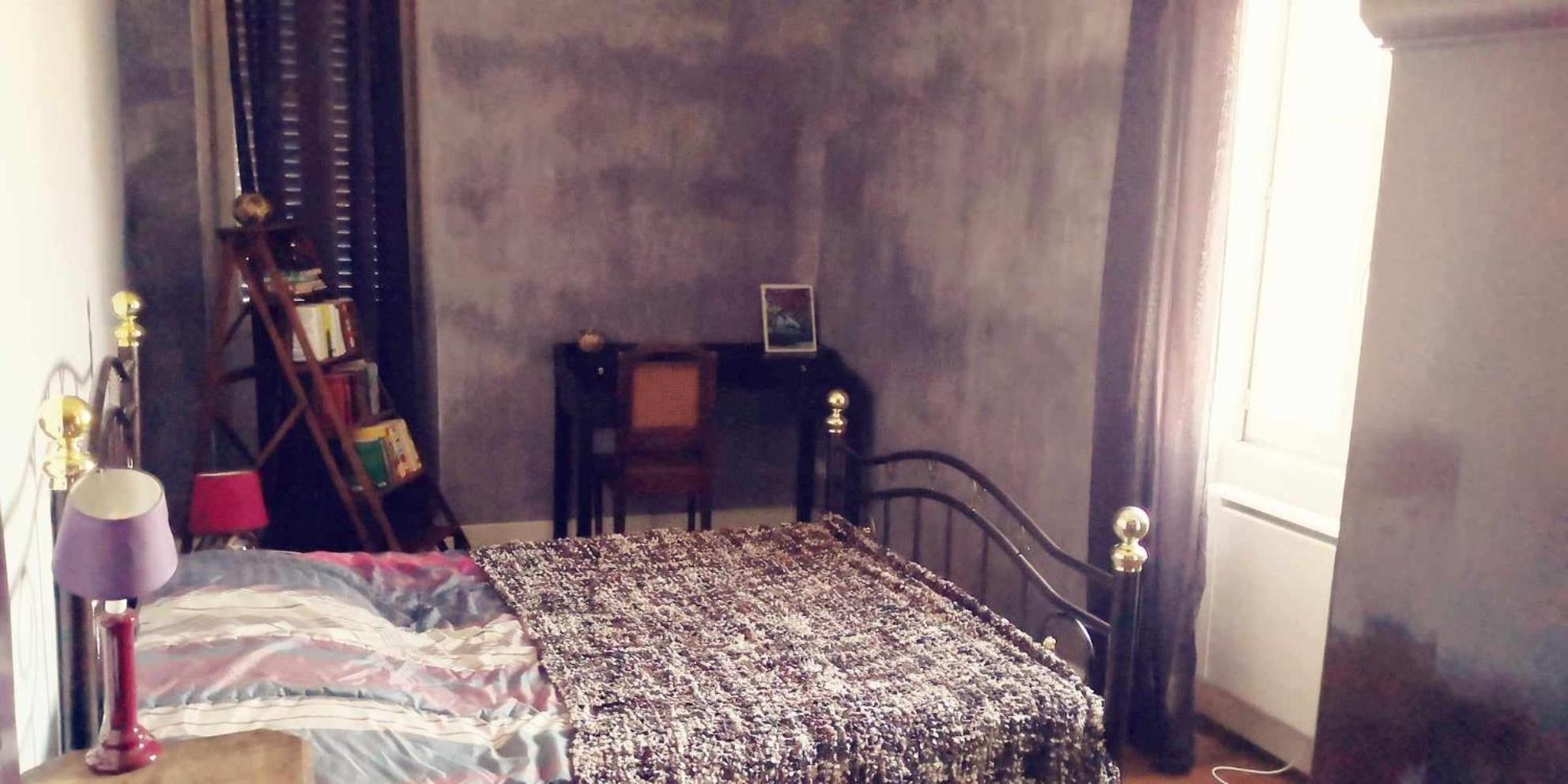 Petit Gite Ou Chambre D'Hotes 2/4 Personnes Buffieres Exteriér fotografie